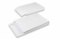 Kiladekuvert med brickbotten - 250 x 353 x 40 mm, vita | PIT Packaging.se | Kuvertland
