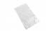 Zip påsar - transparenta med 3 skrivområden | PIT Packaging.se | Kuvertland