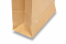Kilade kuvert | PIT Packaging.se | Kuvertland