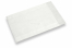 Vita kraftpappers pengakuvert - 85 x 117 mm | PIT Packaging.se | Kuvertland