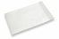 Vita kraftpappers pengakuvert - 105 x 150 mm | PIT Packaging.se | Kuvertland