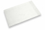 Vita kraftpappers pengakuvert - 115 x 160 mm | PIT Packaging.se | Kuvertland