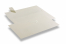 Gmunds kuvert kollektion No Color No Bleach | PIT Packaging.se | Kuvertland