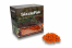 Strimlat papper SizzlePak - Orange (1.25 kg), 80 gsm papper | PIT Packaging.se | Kuvertland