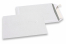 Standardkuvert, 176 x 250 mm, 90 grs., inget fönster, förseglingsremsa | PIT Packaging.se | Kuvertland