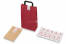 Klistermärken till presentförpackningar med julmotiv - Juldekorationer | PIT Packaging.se | Kuvertland