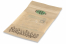 Zippåsar av kraftpapper med fönster med tryck på baksidan | PIT Packaging.se | Kuvertland