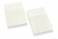 Minikuvert - 80 x 80 mm | PIT Packaging.se | Kuvertland