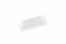 Cellofanpåsar - 115 x 220 mm | PIT Packaging.se | Kuvertland