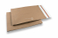 Papperspåsar med förseglingsremsa - 320 x 430 x 80 mm | PIT Packaging.se | Kuvertland