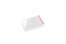 Cellofanpåsar - 140 x 145 mm | PIT Packaging.se | Kuvertland