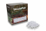 Strimlat papper SizzlePak - Vit (1.25 kg), 80 gsm papper | PIT Packaging.se | Kuvertland