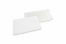 Kuvert med kartong på baksidan - 240 x 340 mm, 120 gram vit kraft fram, 450 gram vit duplex baksida, remsa | PIT Packaging.se | Kuvertland