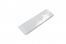 Cellofanpåsar med förslutning och eurohål - 85 x 220 mm | PIT Packaging.se | Kuvertland
