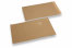 Myntfickor - 162 x 230 mm | PIT Packaging.se | Kuvertland