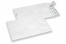 Tyvek kuvert - 176 x 250 mm | PIT Packaging.se | Kuvertland