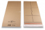 VarioBuchpack bokförpackningar | PIT Packaging.se | Kuvertland