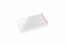 Cellofanpåsar - 167 x 230 mm | PIT Packaging.se | Kuvertland
