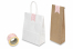 Klistermärken till presentförpackningar med mönster - blommor | PIT Packaging.se | Kuvertland