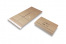VarioBuchpack bokförpackningar - 235 x 305 x 90 mm | PIT Packaging.se | Kuvertland
