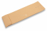 Kilade kuvert - 120 x 305 x 50 mm | PIT Packaging.se | Kuvertland