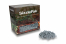 Strimlat papper SizzlePak - Grå (1.25 kg), 80 gsm papper | PIT Packaging.se | Kuvertland