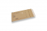 Bruna bubbelpåsar (80g) - 120 x 215 mm (B12) | PIT Packaging.se | Kuvertland