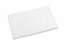 Pergamynpåsar vit - 130 x 180 mm | PIT Packaging.se | Kuvertland