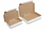 Självhäftande brevpack | PIT Packaging.se | Kuvertland