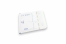 Vita bubbelpåsar (80g) - 170 x 160 mm | PIT Packaging.se | Kuvertland