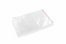 Cellofanpåsar - 250 x 350 mm | PIT Packaging.se | Kuvertland