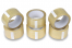 Tejp PP akryl | PIT Packaging.se | Kuvertland