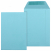 Loonzakjes gekleurd - 43635 shopping | PIT Packaging.se | Kuvertland