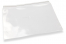 Transparenta plastkuvert 229 x 324 mm | PIT Packaging.se | Kuvertland