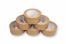 Papperstejp | PIT Packaging.se | Kuvertland