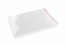 Cellofanpåsar - 305 x 421 mm | PIT Packaging.se | Kuvertland