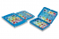 Brevpack med eget tryck - exempel | PIT Packaging.se | Kuvertland