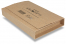 VarioBuchpack bokförpackningar | PIT Packaging.se | Kuvertland