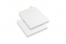 Fyrkantiga vita kuvert - 160 x 160 mm | PIT Packaging.se | Kuvertland