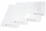 Transparenta plastkuvert | PIT Packaging.se | Kuvertland
