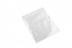 Zip påsar - transparenta | PIT Packaging.se | Kuvertland