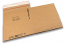Kartong med snabbotten - brun, 220 x 190 x 120 mm - SPX10 | PIT Packaging.se | Kuvertland