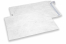 Tyvek kuvert - 250 x 353 mm | PIT Packaging.se | Kuvertland