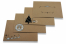 Återvunna julkuvert | PIT Packaging.se | Kuvertland