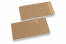 Myntfickor - 85 x 117 mm | PIT Packaging.se | Kuvertland