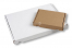 Brevpack med topplock | PIT Packaging.se | Kuvertland