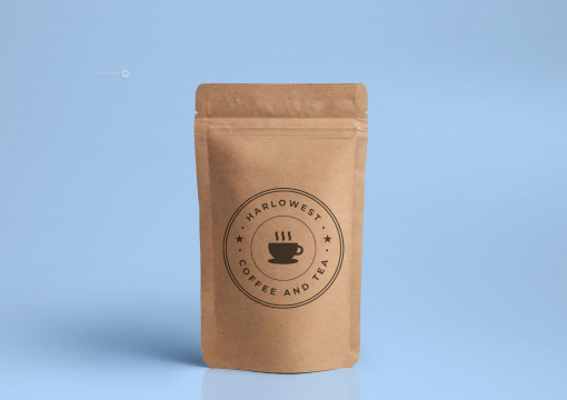 Zippåsar av kraftpapper | PIT Packaging.se | Kuvertland