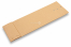 Kilade kuvert - 120 x 285 x 50 mm | PIT Packaging.se | Kuvertland