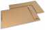 Fraktkuvert av wellpapp - 360 x 525 mm | PIT Packaging.se | Kuvertland