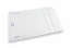 Vita bubbelpåsar (80g) - 270 x 360 mm | PIT Packaging.se | Kuvertland